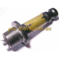 Шнек насоса 1,1кВт
