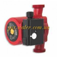 ЕвроАква 4 GPS 25-4S/180 1"  циркуляц. насос