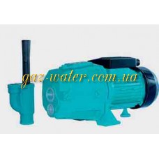 Станция(мотор) DP355AY-0,75 (чугун)инжектор насос