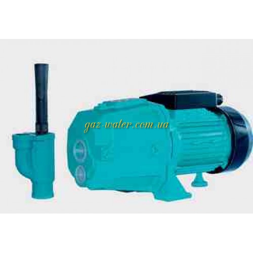 Станция(мотор) DP355AY-0,75 (чугун)инжектор насос