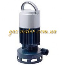 "HELZ  БЦ-1,2" 700Вт вх.1-1/4" (вертикал) наруж.насос
