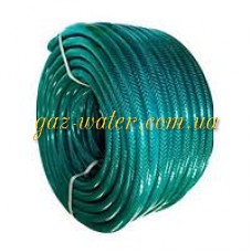"Метеор" 18 Evci Plastik (100м) шланг поливочный