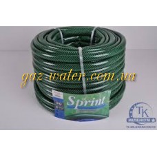 "Bradas" SPRINT 3/4 50м. шланг поливочный