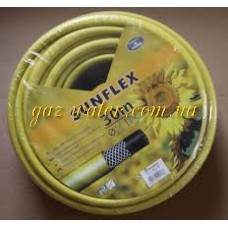 "Bradas" SUNFLEKS 1/2 30м. шланг поливочный
