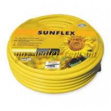 "Bradas" SUNFLEKS 3/4 25м. шланг поливочный