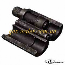 Вальцеватель труб 13В-1/2"     г-ф