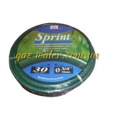 "Bradas" SPRINT 3/4 20м. шланг поливочный
