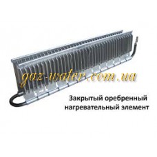 ТЭН в конвектор "Термия" 1квт.   электро