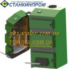 "Рубин"  12 (твердотоп.) Харьков  тт121