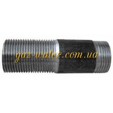 Сгон 50