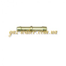 Штуцер-переход 6/6 для шланга Донмет