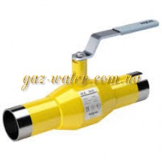 Кран 25 -1" п/сварку (газ)