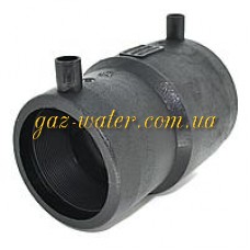Редукция ПЕ 50/40 тмр