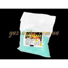 Катализатор для сжигания сажи Spalsadz (0,5кг.)
