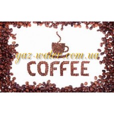 КОФЕ espresso Italia