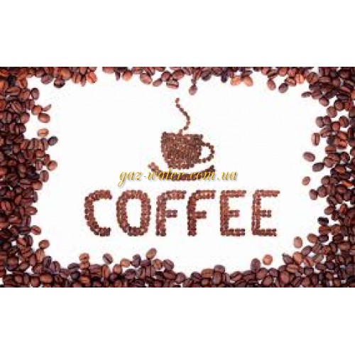 КОФЕ espresso Italia
