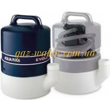 Бустер-10л. "Aguamax Evollution 10"