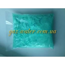 Катализатор для сжигания сажи Spalsadz (100гр.)