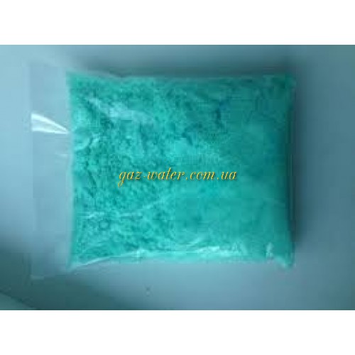 Катализатор для сжигания сажи Spalsadz (100гр.)