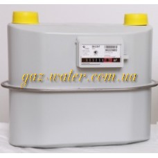 Сч/гм Elster ВК G16Т (термокомпенсатор) элстер без кмч