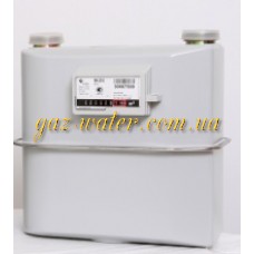 Сч/гм Elster ВК G10М    элстер