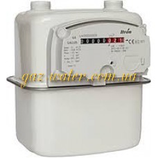 Сч/гм Галлус G4 3/4" 21р (радио модуль) без кмч                  421р20