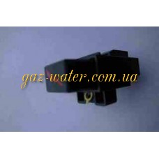 Пъезо-кнопка СИТ-710 старая     к-21