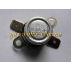Датчик тяги-75С (G6070001)