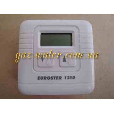 Термостат комнаты "Euroster 1310"