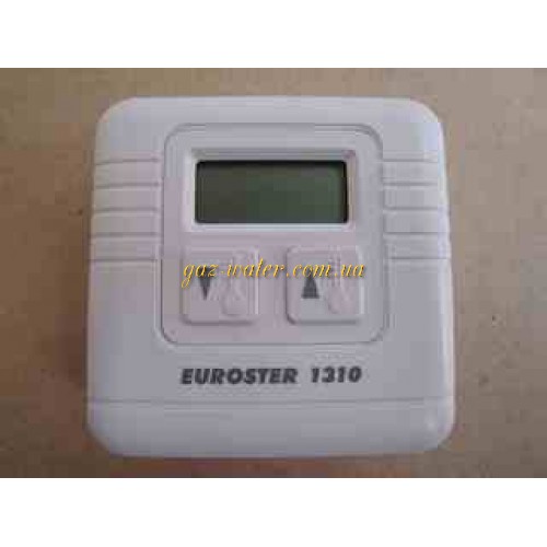 Термостат комнаты "Euroster 1310"