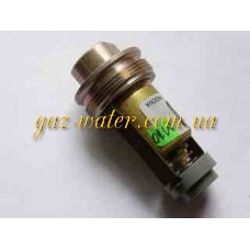 Магн. клапан СИТ-630 М10 м-10