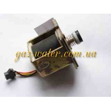 Магн. клапан ВПГ колонки J0034 м-15