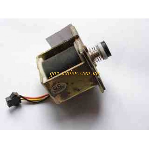 Магн. клапан ВПГ колонки J0034 м-15