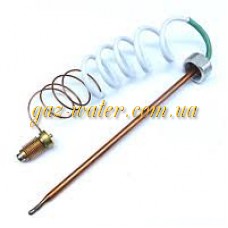 Сильфон "Арбат-11"(длинн.) с-10