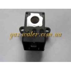 Магн. клапан катушка 820NOVA (EV2 220V-0.967.064) м-19