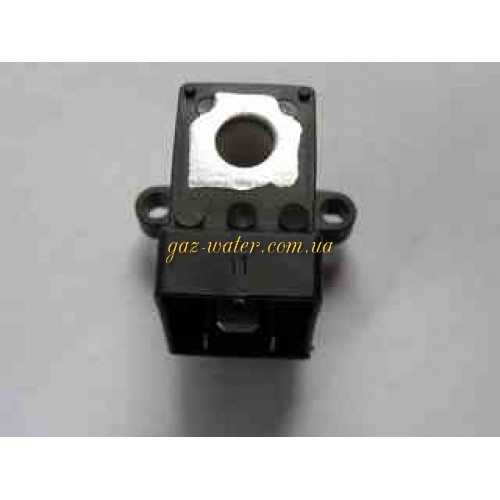 Магн. клапан катушка 820NOVA (EV2 220V-0.967.064) м-19