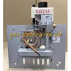 ГГУ Вакула (СИТ)-20кВт (гл-29,5см/3мм)