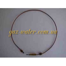 Honeywel М10 750мм. термопара Q335C1031      №1
