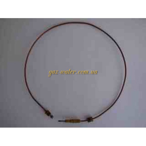 Honeywel М10 750мм. термопара Q335C1031      №1