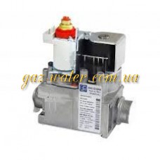 Автомат.блок "845 SIGMA" 220V 3/4"н 9V310mA (0.845.063)  б-18б