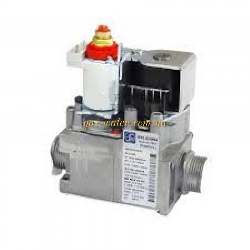 Автомат.блок "845 SIGMA" 220V 3/4"н 9V310mA (0.845.063)  б-18б