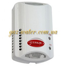 Индикатор газа "Страж-УМ-І" (S51BK)(метан+СО) сигнал.