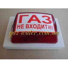Оповещатель"Пионер-4" 12В