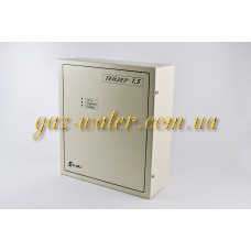 Гейзер 1.5А