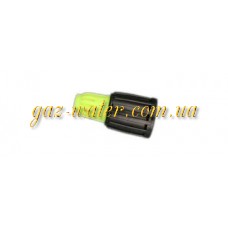 Наконечник удочки (форсунка) опрыскивателя "Маролекс"