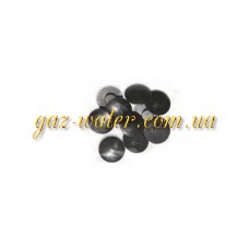Ремкомплект опрыскивателя "Маролекс" (грибки)