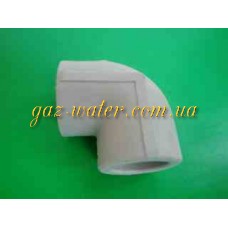 Пропилен угол 20 (90)
