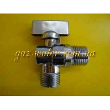 Кран 884 NEW -1/2"