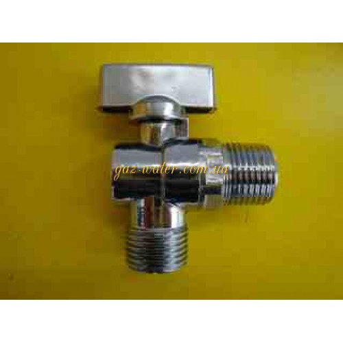 Кран 884 NEW -1/2"