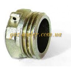 Гайка-заглушка 3/4" наруж.